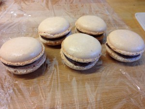 thumb_IMG_2873_1024